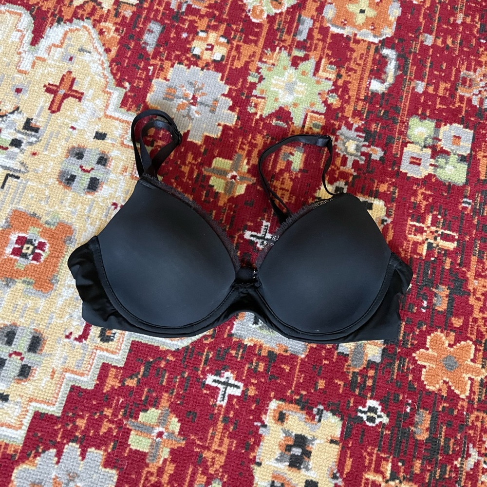 Calvin Klein bra